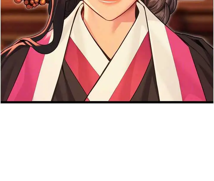 漫画《贞洁欲女》第64话第116张图