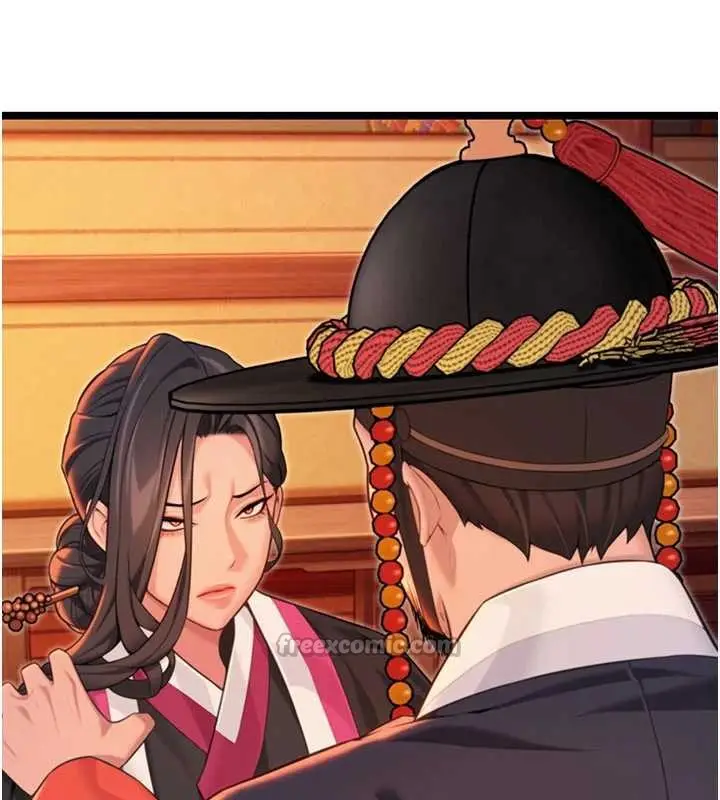 漫画《贞洁欲女》第64话第120张图