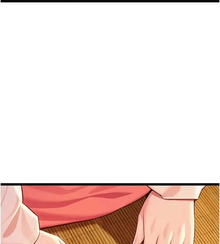 漫画《贞洁欲女》第64话第131张图