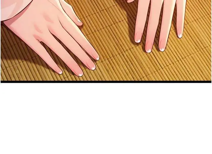 漫画《贞洁欲女》第64话第132张图