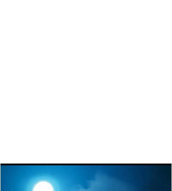 漫画《贞洁欲女》第64话第156张图