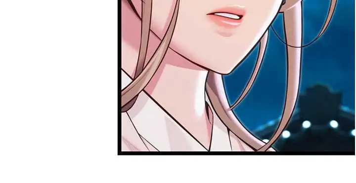 漫画《贞洁欲女》第64话第175张图