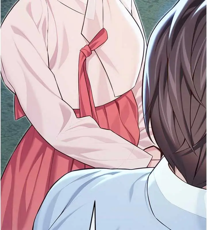 漫画《贞洁欲女》第64话第188张图