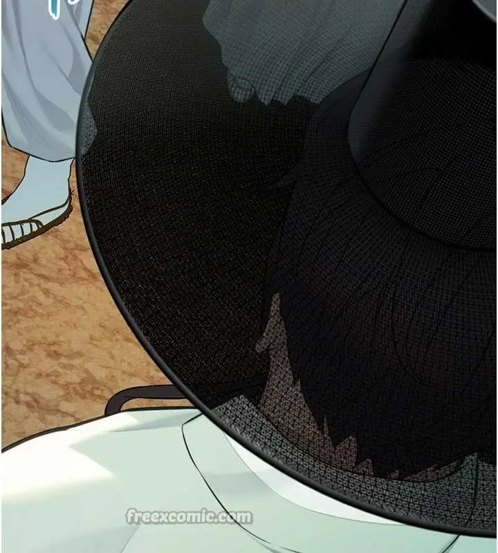 漫画《贞洁欲女》第64话第30张图