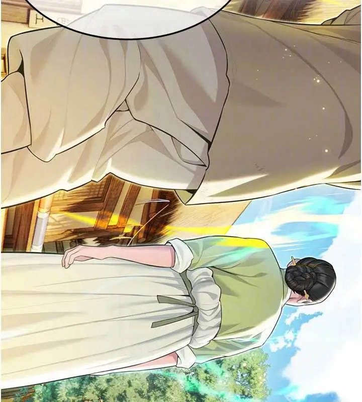 漫画《贞洁欲女》第64话第33张图