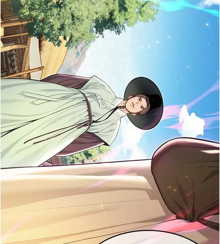 漫画《贞洁欲女》第64话第34张图