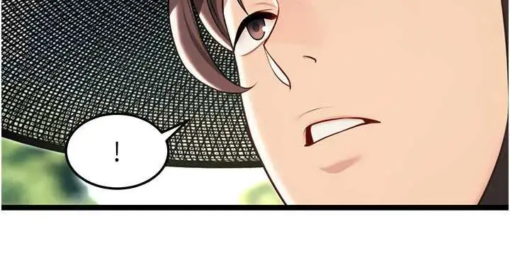 漫画《贞洁欲女》第64话第38张图