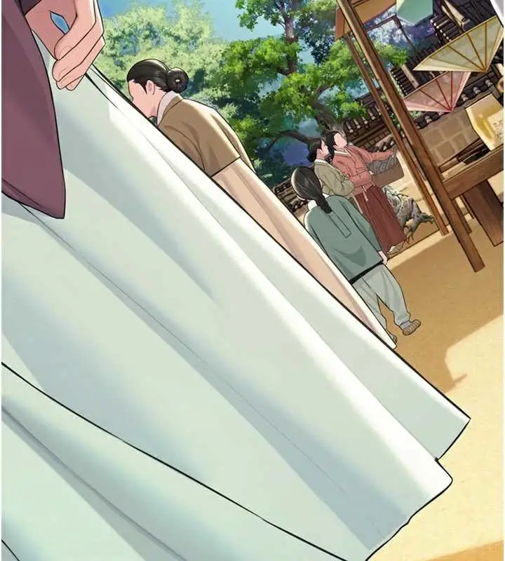 漫画《贞洁欲女》第64话第40张图