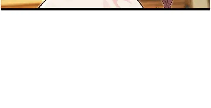 漫画《贞洁欲女》第64话第52张图