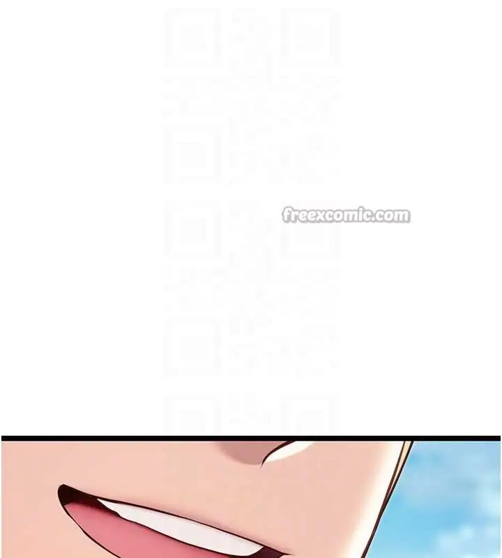 漫画《贞洁欲女》第64话第60张图