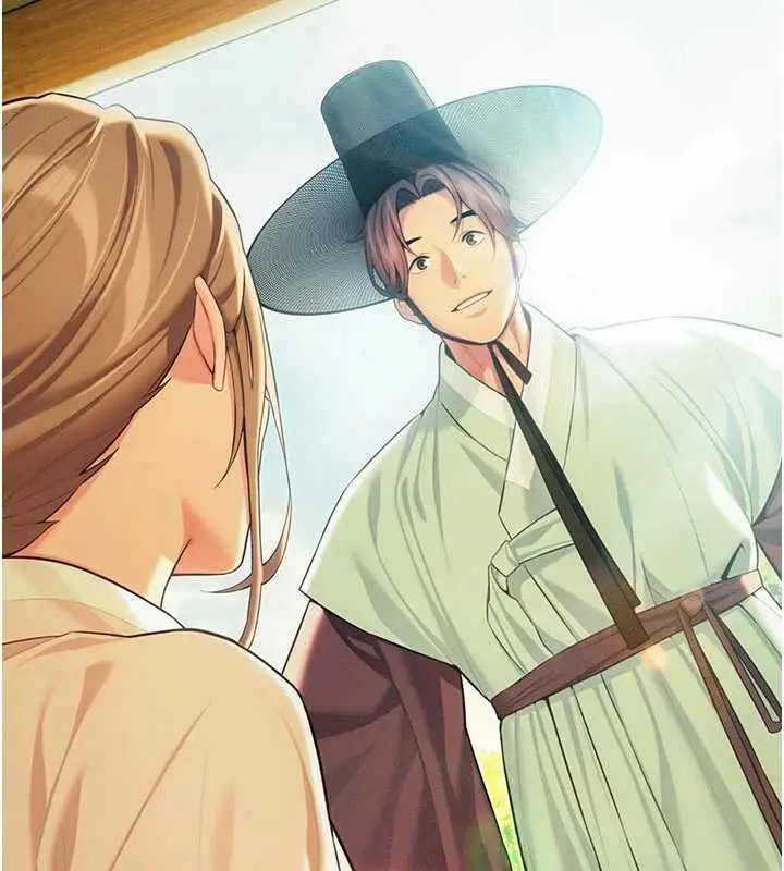 漫画《贞洁欲女》第64话第71张图