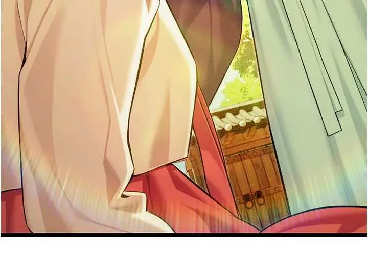 漫画《贞洁欲女》第64话第72张图