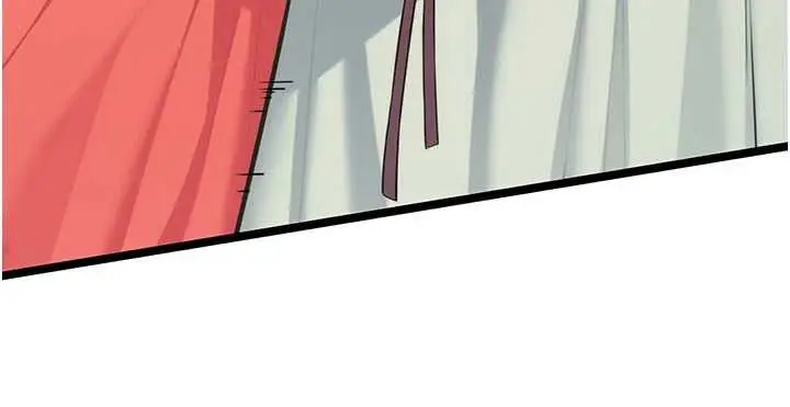 漫画《贞洁欲女》第64话第79张图