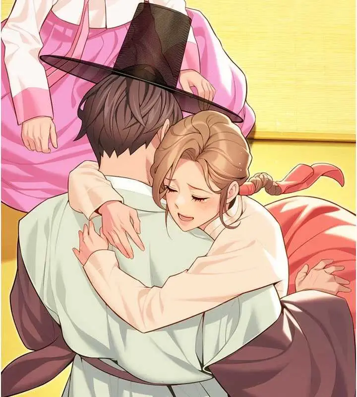 漫画《贞洁欲女》第64话第84张图