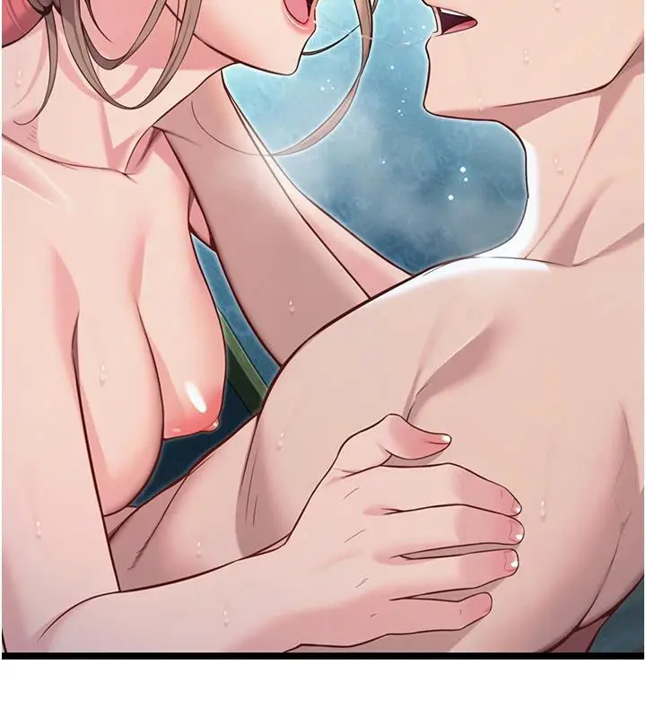 漫画《贞洁欲女》第65话第56张图