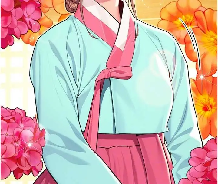 漫画《贞洁欲女》第66话第110张图