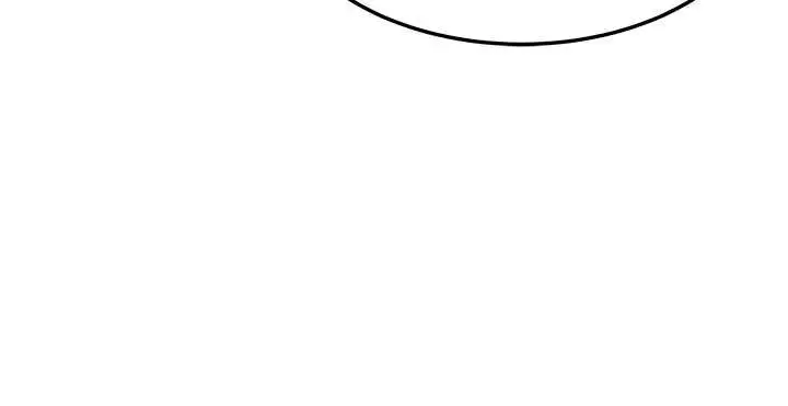 漫画《贞洁欲女》第66话第127张图