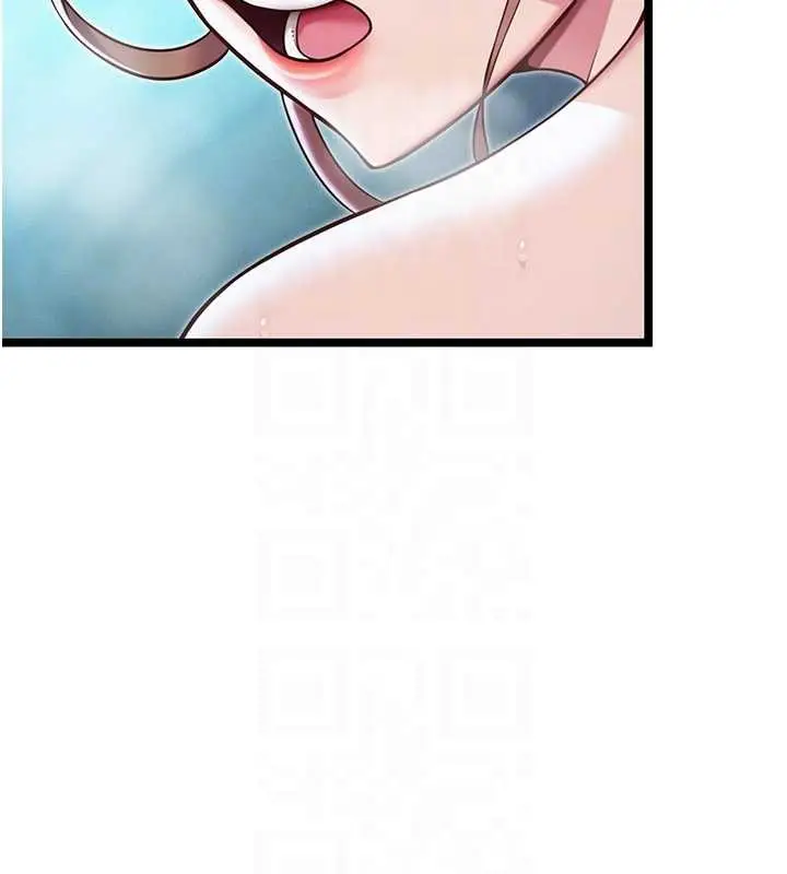 漫画《贞洁欲女》第66话第34张图