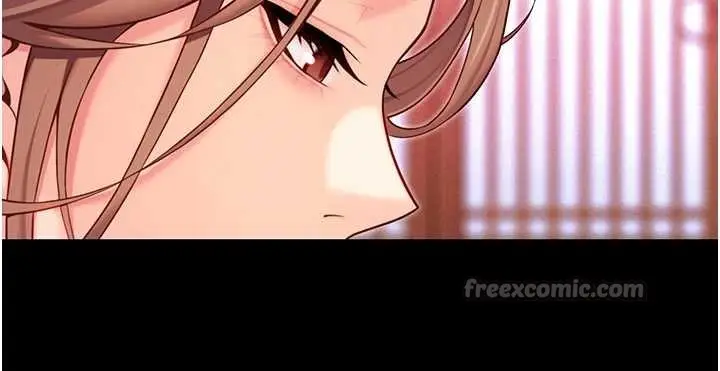 漫画《贞洁欲女》第66话第52张图