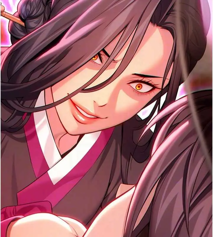 漫画《贞洁欲女》第67话第100张图