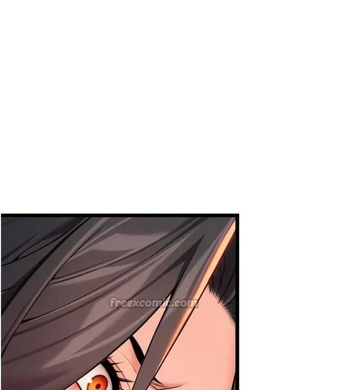 漫画《贞洁欲女》第67话第120张图