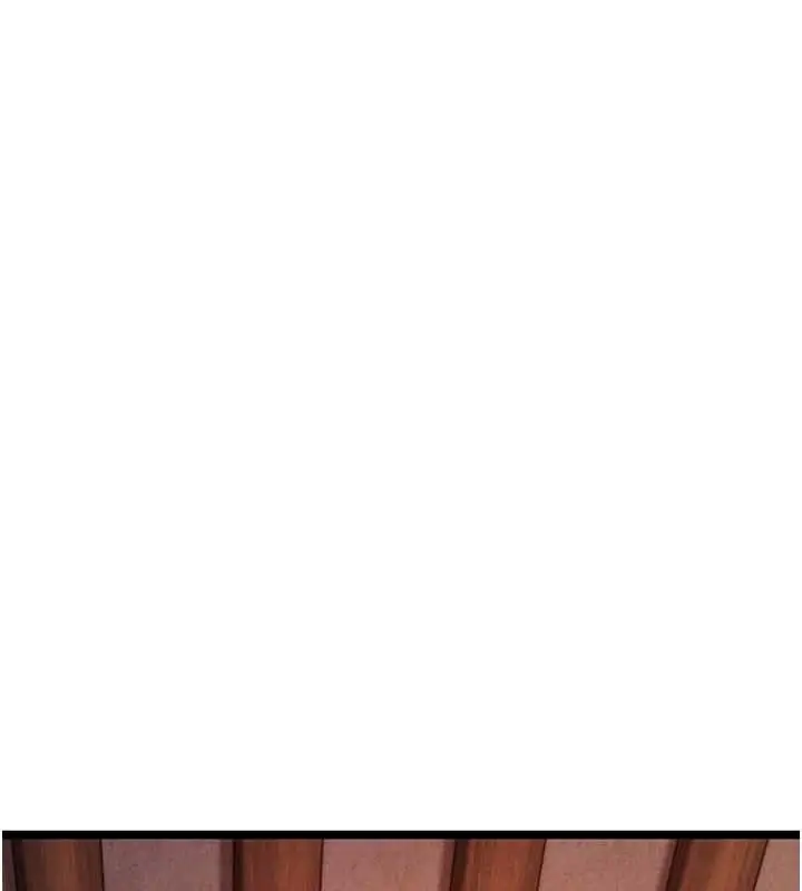 漫画《贞洁欲女》第67话第127张图