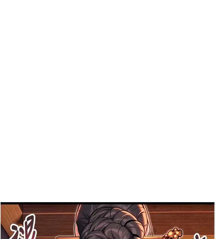 漫画《贞洁欲女》第67话第134张图