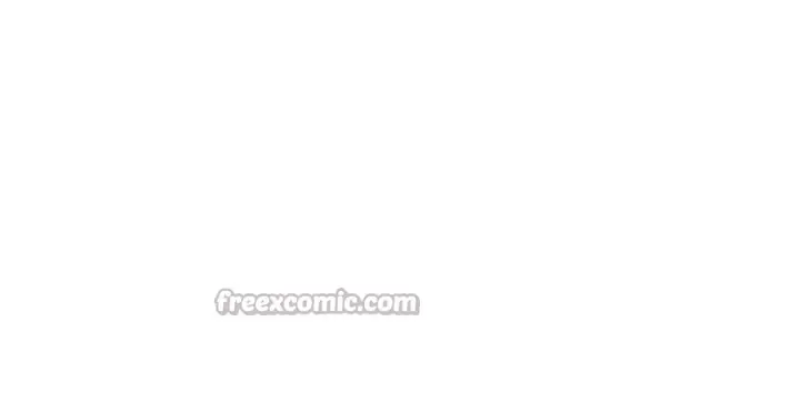漫画《贞洁欲女》第67话第15张图