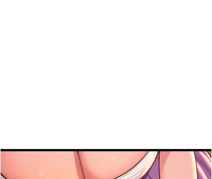 漫画《贞洁欲女》第67话第151张图
