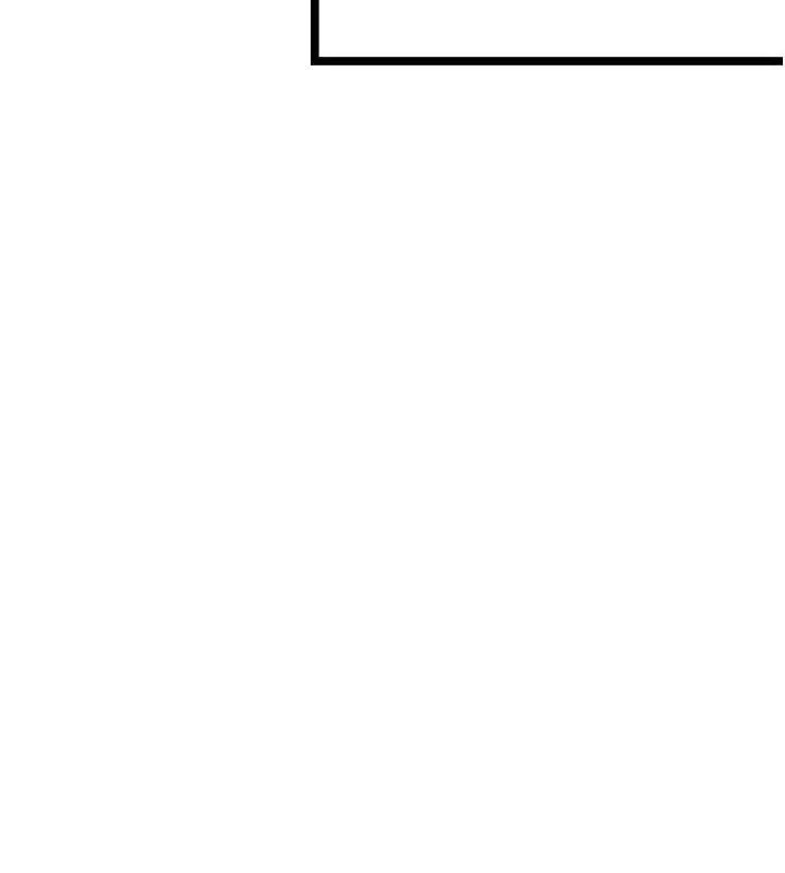 漫画《贞洁欲女》第67话第31张图