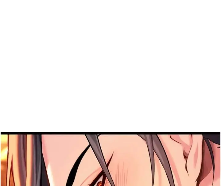 漫画《贞洁欲女》第68话第132张图