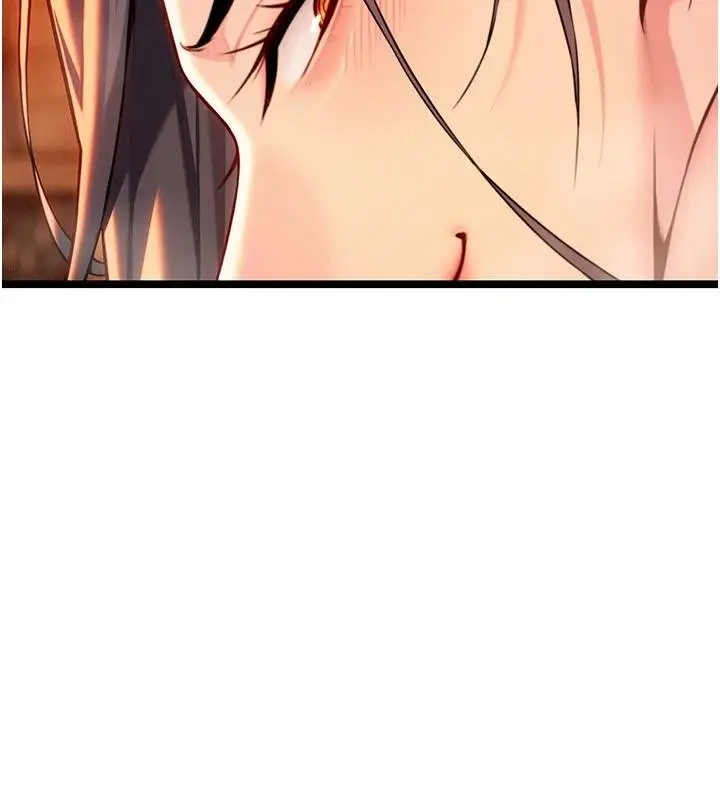 漫画《贞洁欲女》第68话第133张图
