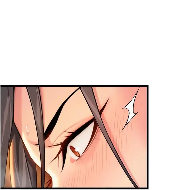 漫画《贞洁欲女》第68话第161张图