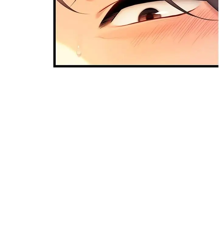 漫画《贞洁欲女》第68话第22张图