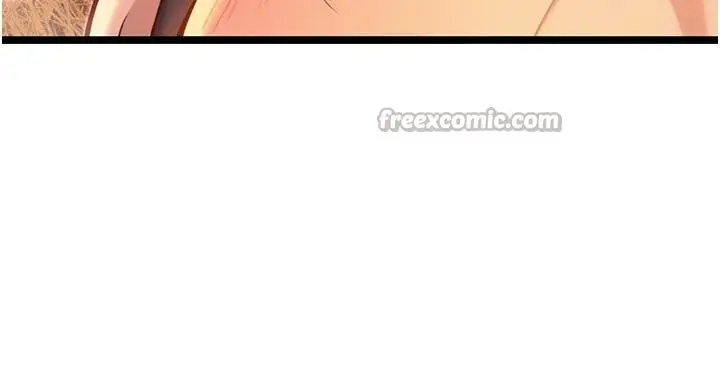漫画《贞洁欲女》第68话第45张图