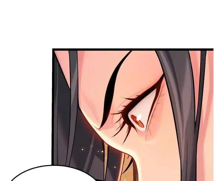 漫画《贞洁欲女》第68话第62张图