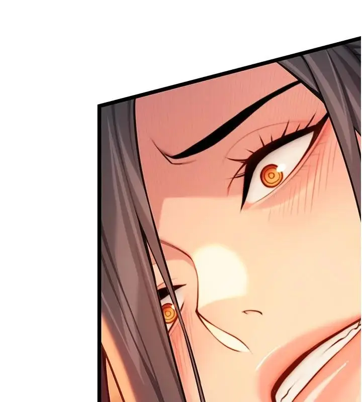 漫画《贞洁欲女》第68话第91张图