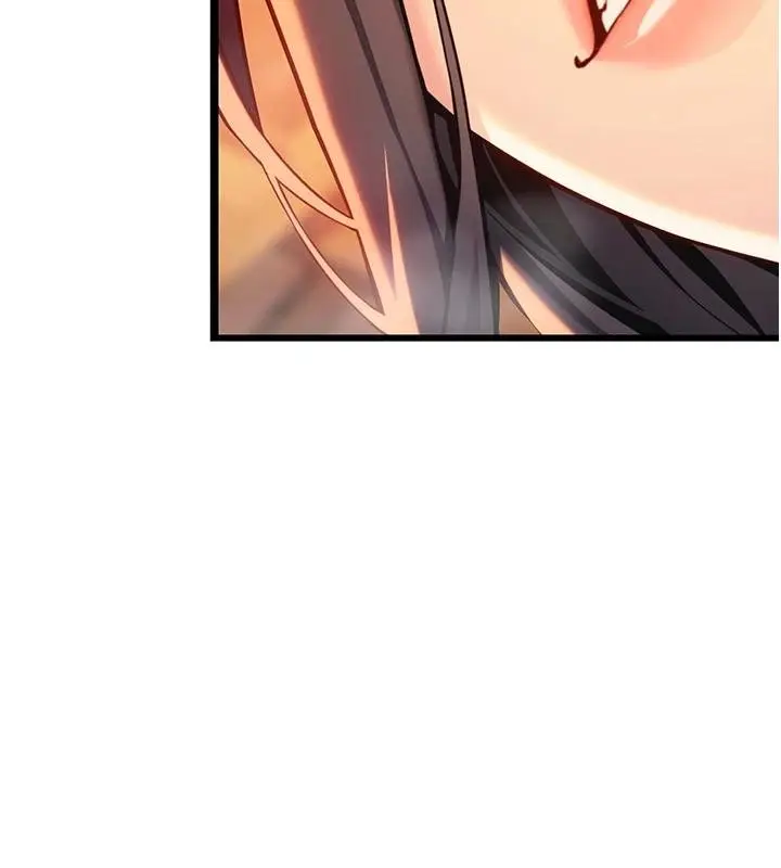 漫画《贞洁欲女》第68话第92张图