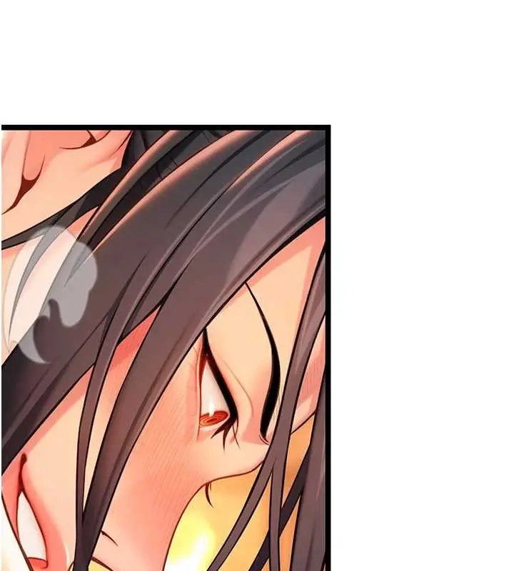 漫画《贞洁欲女》第69话第150张图