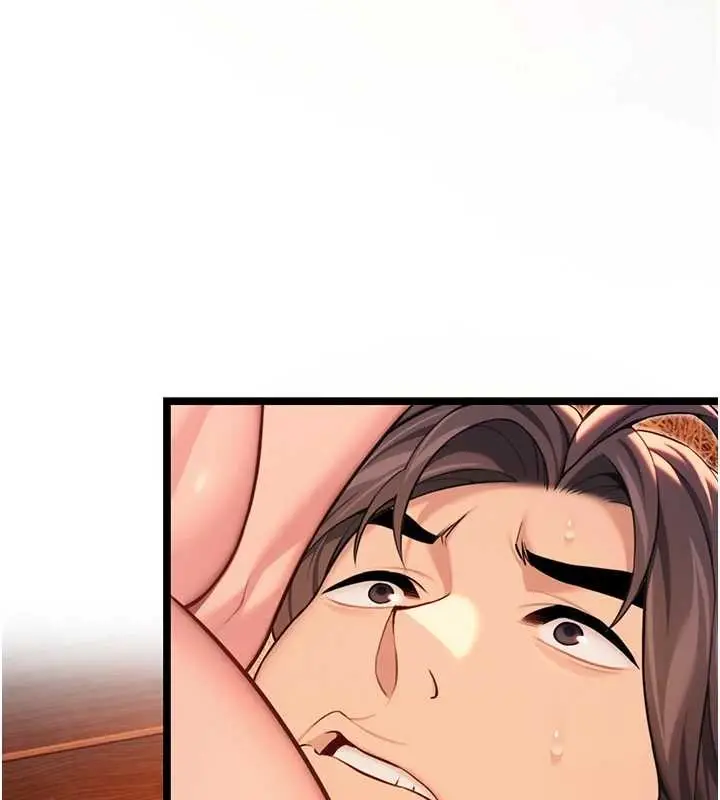 漫画《贞洁欲女》第69话第53张图