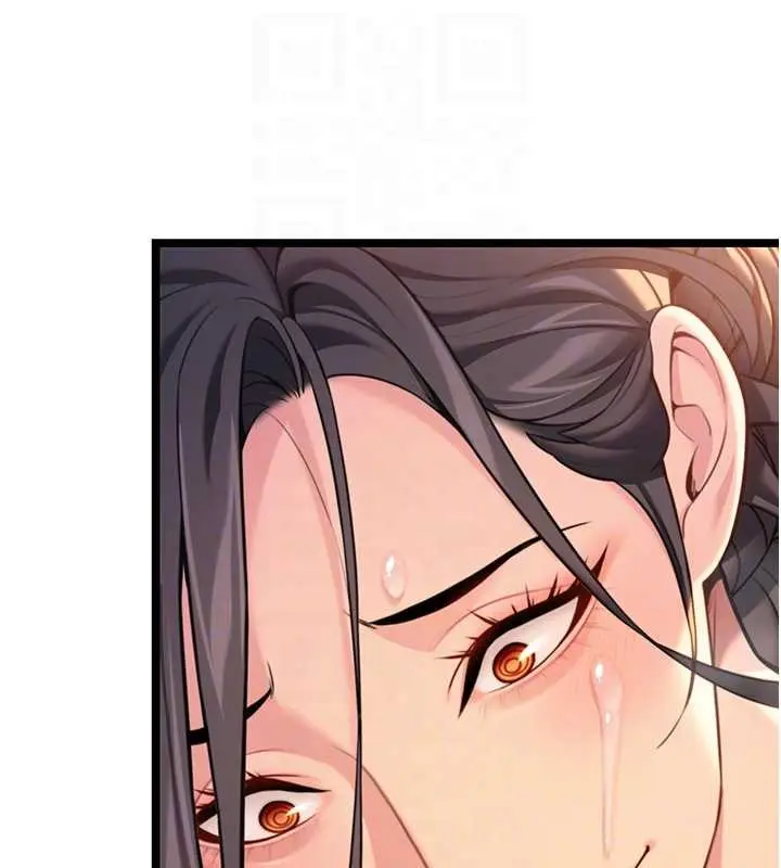 漫画《贞洁欲女》第69话第72张图