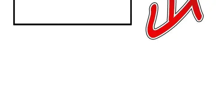 漫画《贞洁欲女》第69话第85张图
