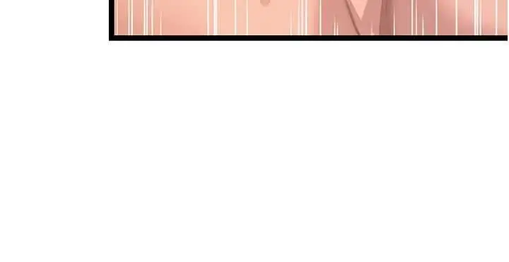 漫画《贞洁欲女》第69话第92张图