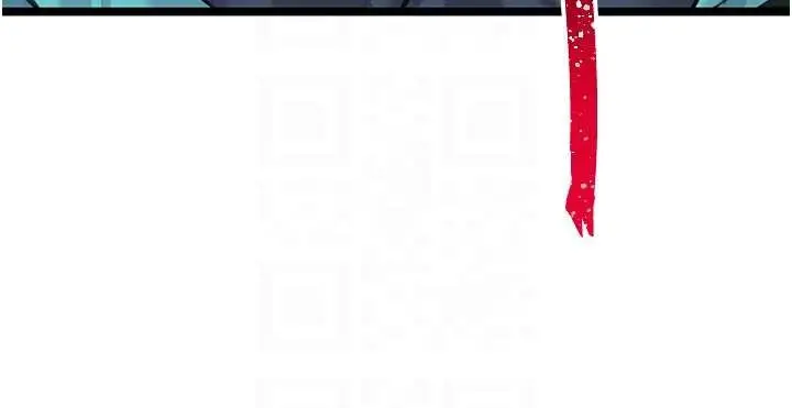漫画《贞洁欲女》第70话第103张图