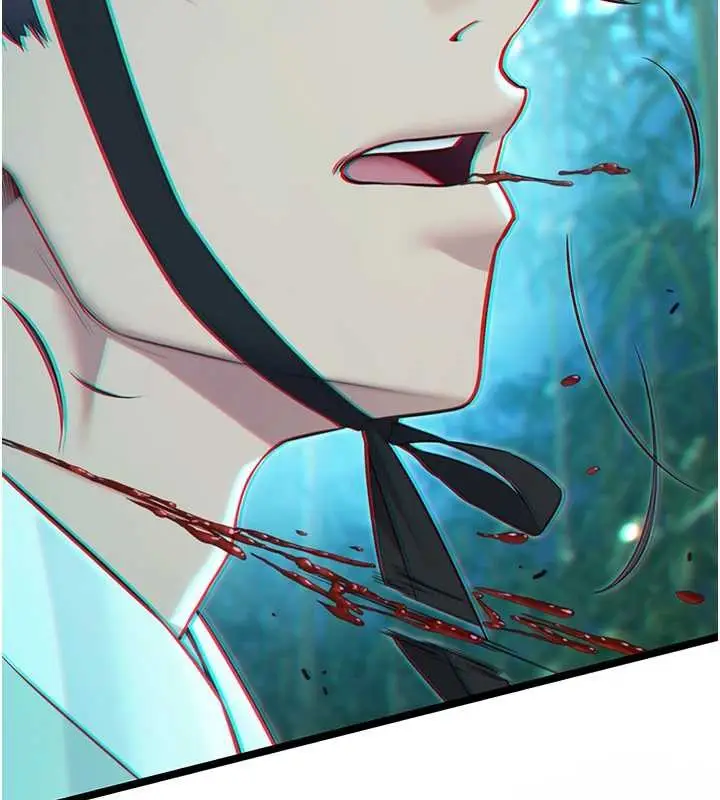 漫画《贞洁欲女》第70话第105张图