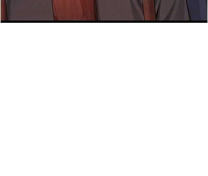 漫画《贞洁欲女》第70话第33张图