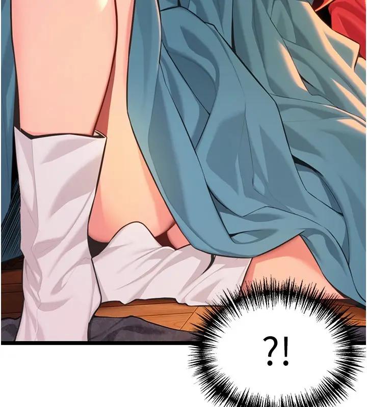 漫画《贞洁欲女》第71话第133张图