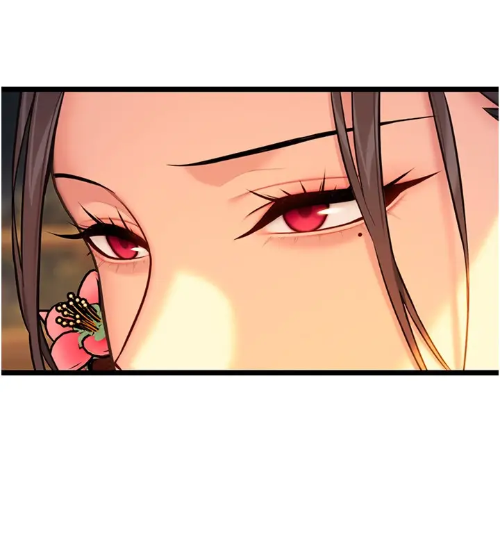 漫画《贞洁欲女》第71话第144张图