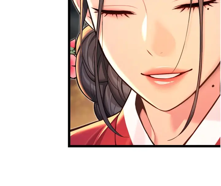 漫画《贞洁欲女》第71话第152张图