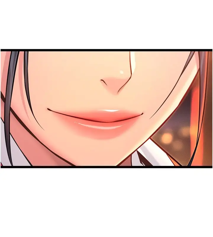漫画《贞洁欲女》第71话第27张图
